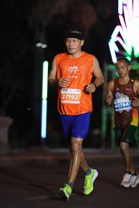 BIB: 27192, 40784
                            <button type="button" onclick="openModal(14997794)" class="btn btn-primary btn-sm float-right btn-popup" data-toggle="modal" data-target=".modal-high-quality">
                        <i class="fas fa-shopping-cart"></i> Add to Cart
                    </button>
                                            <button type="button" onclick="isThisMe(14997794, true)" class="btn btn-success btn-sm float-right btn-popup btn-isme hidden" data-toggle="tooltip" data-placement="bottom" title="นี่คือรูปของคุณใช่ไหม คลิกที่นี่เพื่อเอาเข้าอัลบั้ม">
                        <i class="fas fa-plus"></i> Add to album
                    </button>
                    <button type="button" onclick="isThisMe(14997794, false)" class="btn btn-warning btn-sm float-right btn-popup btn-isnotme hidden">
                        <i class="fas fa-ban"></i> Remove from album
                    </button>