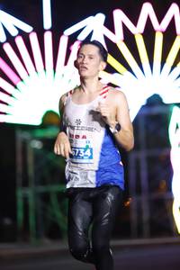 BIB: 5734
                            <button type="button" onclick="openModal(14986382)" class="btn btn-primary btn-sm float-right btn-popup" data-toggle="modal" data-target=".modal-high-quality">
                        <i class="fas fa-shopping-cart"></i> Add to Cart
                    </button>
                                            <button type="button" onclick="isThisMe(14986382, true)" class="btn btn-success btn-sm float-right btn-popup btn-isme hidden" data-toggle="tooltip" data-placement="bottom" title="นี่คือรูปของคุณใช่ไหม คลิกที่นี่เพื่อเอาเข้าอัลบั้ม">
                        <i class="fas fa-plus"></i> Add to album
                    </button>
                    <button type="button" onclick="isThisMe(14986382, false)" class="btn btn-warning btn-sm float-right btn-popup btn-isnotme hidden">
                        <i class="fas fa-ban"></i> Remove from album
                    </button>