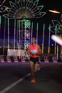 BIB: 
                            <button type="button" onclick="openModal(14986304)" class="btn btn-primary btn-sm float-right btn-popup" data-toggle="modal" data-target=".modal-high-quality">
                        <i class="fas fa-shopping-cart"></i> Add to Cart
                    </button>
                                            <button type="button" onclick="isThisMe(14986304, true)" class="btn btn-success btn-sm float-right btn-popup btn-isme hidden" data-toggle="tooltip" data-placement="bottom" title="นี่คือรูปของคุณใช่ไหม คลิกที่นี่เพื่อเอาเข้าอัลบั้ม">
                        <i class="fas fa-plus"></i> Add to album
                    </button>
                    <button type="button" onclick="isThisMe(14986304, false)" class="btn btn-warning btn-sm float-right btn-popup btn-isnotme hidden">
                        <i class="fas fa-ban"></i> Remove from album
                    </button>