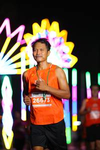 BIB: 26673
                            <button type="button" onclick="openModal(14113992)" class="btn btn-primary btn-sm float-right btn-popup" data-toggle="modal" data-target=".modal-high-quality">
                        <i class="fas fa-shopping-cart"></i> Add to Cart
                    </button>
                                            <button type="button" onclick="isThisMe(14113992, true)" class="btn btn-success btn-sm float-right btn-popup btn-isme hidden" data-toggle="tooltip" data-placement="bottom" title="นี่คือรูปของคุณใช่ไหม คลิกที่นี่เพื่อเอาเข้าอัลบั้ม">
                        <i class="fas fa-plus"></i> Add to album
                    </button>
                    <button type="button" onclick="isThisMe(14113992, false)" class="btn btn-warning btn-sm float-right btn-popup btn-isnotme hidden">
                        <i class="fas fa-ban"></i> Remove from album
                    </button>