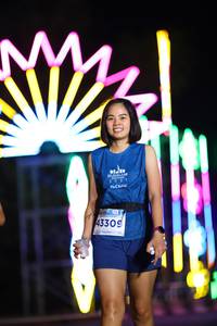 BIB: 2021, 43309
                            <button type="button" onclick="openModal(14107725)" class="btn btn-primary btn-sm float-right btn-popup" data-toggle="modal" data-target=".modal-high-quality">
                        <i class="fas fa-shopping-cart"></i> Add to Cart
                    </button>
                                            <button type="button" onclick="isThisMe(14107725, true)" class="btn btn-success btn-sm float-right btn-popup btn-isme hidden" data-toggle="tooltip" data-placement="bottom" title="นี่คือรูปของคุณใช่ไหม คลิกที่นี่เพื่อเอาเข้าอัลบั้ม">
                        <i class="fas fa-plus"></i> Add to album
                    </button>
                    <button type="button" onclick="isThisMe(14107725, false)" class="btn btn-warning btn-sm float-right btn-popup btn-isnotme hidden">
                        <i class="fas fa-ban"></i> Remove from album
                    </button>