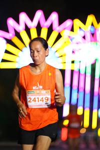 BIB: 24149
                            <button type="button" onclick="openModal(14112186)" class="btn btn-primary btn-sm float-right btn-popup" data-toggle="modal" data-target=".modal-high-quality">
                        <i class="fas fa-shopping-cart"></i> Add to Cart
                    </button>
                                            <button type="button" onclick="isThisMe(14112186, true)" class="btn btn-success btn-sm float-right btn-popup btn-isme hidden" data-toggle="tooltip" data-placement="bottom" title="นี่คือรูปของคุณใช่ไหม คลิกที่นี่เพื่อเอาเข้าอัลบั้ม">
                        <i class="fas fa-plus"></i> Add to album
                    </button>
                    <button type="button" onclick="isThisMe(14112186, false)" class="btn btn-warning btn-sm float-right btn-popup btn-isnotme hidden">
                        <i class="fas fa-ban"></i> Remove from album
                    </button>