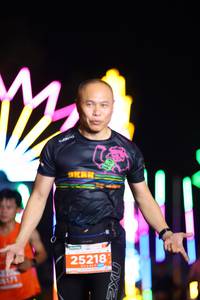 BIB: 25218, 
                            <button type="button" onclick="openModal(14061060)" class="btn btn-primary btn-sm float-right btn-popup" data-toggle="modal" data-target=".modal-high-quality">
                        <i class="fas fa-shopping-cart"></i> Add to Cart
                    </button>
                                            <button type="button" onclick="isThisMe(14061060, true)" class="btn btn-success btn-sm float-right btn-popup btn-isme hidden" data-toggle="tooltip" data-placement="bottom" title="นี่คือรูปของคุณใช่ไหม คลิกที่นี่เพื่อเอาเข้าอัลบั้ม">
                        <i class="fas fa-plus"></i> Add to album
                    </button>
                    <button type="button" onclick="isThisMe(14061060, false)" class="btn btn-warning btn-sm float-right btn-popup btn-isnotme hidden">
                        <i class="fas fa-ban"></i> Remove from album
                    </button>