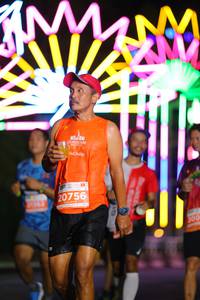 BIB: 021, 20756
                            <button type="button" onclick="openModal(14114740)" class="btn btn-primary btn-sm float-right btn-popup" data-toggle="modal" data-target=".modal-high-quality">
                        <i class="fas fa-shopping-cart"></i> Add to Cart
                    </button>
                                            <button type="button" onclick="isThisMe(14114740, true)" class="btn btn-success btn-sm float-right btn-popup btn-isme hidden" data-toggle="tooltip" data-placement="bottom" title="นี่คือรูปของคุณใช่ไหม คลิกที่นี่เพื่อเอาเข้าอัลบั้ม">
                        <i class="fas fa-plus"></i> Add to album
                    </button>
                    <button type="button" onclick="isThisMe(14114740, false)" class="btn btn-warning btn-sm float-right btn-popup btn-isnotme hidden">
                        <i class="fas fa-ban"></i> Remove from album
                    </button>
