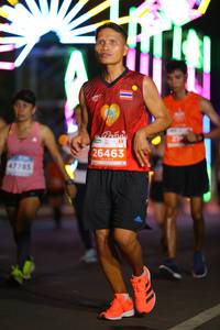 BIB: 312, 26463, 47705
                            <button type="button" onclick="openModal(14113401)" class="btn btn-primary btn-sm float-right btn-popup" data-toggle="modal" data-target=".modal-high-quality">
                        <i class="fas fa-shopping-cart"></i> Add to Cart
                    </button>
                                            <button type="button" onclick="isThisMe(14113401, true)" class="btn btn-success btn-sm float-right btn-popup btn-isme hidden" data-toggle="tooltip" data-placement="bottom" title="นี่คือรูปของคุณใช่ไหม คลิกที่นี่เพื่อเอาเข้าอัลบั้ม">
                        <i class="fas fa-plus"></i> Add to album
                    </button>
                    <button type="button" onclick="isThisMe(14113401, false)" class="btn btn-warning btn-sm float-right btn-popup btn-isnotme hidden">
                        <i class="fas fa-ban"></i> Remove from album
                    </button>