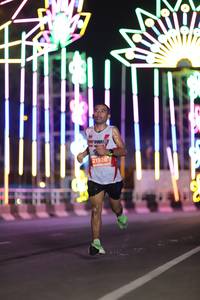 BIB: 21928
                            <button type="button" onclick="openModal(14986400)" class="btn btn-primary btn-sm float-right btn-popup" data-toggle="modal" data-target=".modal-high-quality">
                        <i class="fas fa-shopping-cart"></i> Add to Cart
                    </button>
                                            <button type="button" onclick="isThisMe(14986400, true)" class="btn btn-success btn-sm float-right btn-popup btn-isme hidden" data-toggle="tooltip" data-placement="bottom" title="นี่คือรูปของคุณใช่ไหม คลิกที่นี่เพื่อเอาเข้าอัลบั้ม">
                        <i class="fas fa-plus"></i> Add to album
                    </button>
                    <button type="button" onclick="isThisMe(14986400, false)" class="btn btn-warning btn-sm float-right btn-popup btn-isnotme hidden">
                        <i class="fas fa-ban"></i> Remove from album
                    </button>