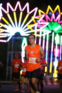 BIB: 2009
                            <button type="button" onclick="openModal(14115593)" class="btn btn-primary btn-sm float-right btn-popup" data-toggle="modal" data-target=".modal-high-quality">
                        <i class="fas fa-shopping-cart"></i> Add to Cart
                    </button>
                                            <button type="button" onclick="isThisMe(14115593, true)" class="btn btn-success btn-sm float-right btn-popup btn-isme hidden" data-toggle="tooltip" data-placement="bottom" title="นี่คือรูปของคุณใช่ไหม คลิกที่นี่เพื่อเอาเข้าอัลบั้ม">
                        <i class="fas fa-plus"></i> Add to album
                    </button>
                    <button type="button" onclick="isThisMe(14115593, false)" class="btn btn-warning btn-sm float-right btn-popup btn-isnotme hidden">
                        <i class="fas fa-ban"></i> Remove from album
                    </button>