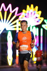 BIB: 201, 22411
                            <button type="button" onclick="openModal(14108638)" class="btn btn-primary btn-sm float-right btn-popup" data-toggle="modal" data-target=".modal-high-quality">
                        <i class="fas fa-shopping-cart"></i> Add to Cart
                    </button>
                                            <button type="button" onclick="isThisMe(14108638, true)" class="btn btn-success btn-sm float-right btn-popup btn-isme hidden" data-toggle="tooltip" data-placement="bottom" title="นี่คือรูปของคุณใช่ไหม คลิกที่นี่เพื่อเอาเข้าอัลบั้ม">
                        <i class="fas fa-plus"></i> Add to album
                    </button>
                    <button type="button" onclick="isThisMe(14108638, false)" class="btn btn-warning btn-sm float-right btn-popup btn-isnotme hidden">
                        <i class="fas fa-ban"></i> Remove from album
                    </button>