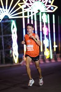 BIB: 76223
                            <button type="button" onclick="openModal(14986349)" class="btn btn-primary btn-sm float-right btn-popup" data-toggle="modal" data-target=".modal-high-quality">
                        <i class="fas fa-shopping-cart"></i> Add to Cart
                    </button>
                                            <button type="button" onclick="isThisMe(14986349, true)" class="btn btn-success btn-sm float-right btn-popup btn-isme hidden" data-toggle="tooltip" data-placement="bottom" title="นี่คือรูปของคุณใช่ไหม คลิกที่นี่เพื่อเอาเข้าอัลบั้ม">
                        <i class="fas fa-plus"></i> Add to album
                    </button>
                    <button type="button" onclick="isThisMe(14986349, false)" class="btn btn-warning btn-sm float-right btn-popup btn-isnotme hidden">
                        <i class="fas fa-ban"></i> Remove from album
                    </button>