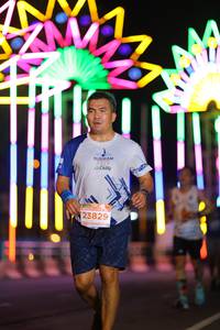BIB: 23829
                            <button type="button" onclick="openModal(14108344)" class="btn btn-primary btn-sm float-right btn-popup" data-toggle="modal" data-target=".modal-high-quality">
                        <i class="fas fa-shopping-cart"></i> Add to Cart
                    </button>
                                            <button type="button" onclick="isThisMe(14108344, true)" class="btn btn-success btn-sm float-right btn-popup btn-isme hidden" data-toggle="tooltip" data-placement="bottom" title="นี่คือรูปของคุณใช่ไหม คลิกที่นี่เพื่อเอาเข้าอัลบั้ม">
                        <i class="fas fa-plus"></i> Add to album
                    </button>
                    <button type="button" onclick="isThisMe(14108344, false)" class="btn btn-warning btn-sm float-right btn-popup btn-isnotme hidden">
                        <i class="fas fa-ban"></i> Remove from album
                    </button>