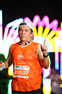 BIB: 20007, 
                            <button type="button" onclick="openModal(14110066)" class="btn btn-primary btn-sm float-right btn-popup" data-toggle="modal" data-target=".modal-high-quality">
                        <i class="fas fa-shopping-cart"></i> Add to Cart
                    </button>
                                            <button type="button" onclick="isThisMe(14110066, true)" class="btn btn-success btn-sm float-right btn-popup btn-isme hidden" data-toggle="tooltip" data-placement="bottom" title="นี่คือรูปของคุณใช่ไหม คลิกที่นี่เพื่อเอาเข้าอัลบั้ม">
                        <i class="fas fa-plus"></i> Add to album
                    </button>
                    <button type="button" onclick="isThisMe(14110066, false)" class="btn btn-warning btn-sm float-right btn-popup btn-isnotme hidden">
                        <i class="fas fa-ban"></i> Remove from album
                    </button>