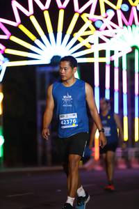 BIB: 42376
                            <button type="button" onclick="openModal(14104677)" class="btn btn-primary btn-sm float-right btn-popup" data-toggle="modal" data-target=".modal-high-quality">
                        <i class="fas fa-shopping-cart"></i> Add to Cart
                    </button>
                                            <button type="button" onclick="isThisMe(14104677, true)" class="btn btn-success btn-sm float-right btn-popup btn-isme hidden" data-toggle="tooltip" data-placement="bottom" title="นี่คือรูปของคุณใช่ไหม คลิกที่นี่เพื่อเอาเข้าอัลบั้ม">
                        <i class="fas fa-plus"></i> Add to album
                    </button>
                    <button type="button" onclick="isThisMe(14104677, false)" class="btn btn-warning btn-sm float-right btn-popup btn-isnotme hidden">
                        <i class="fas fa-ban"></i> Remove from album
                    </button>