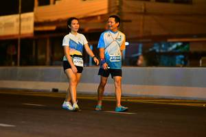 BIB: 27183
                            <button type="button" onclick="openModal(13757160)" class="btn btn-primary btn-sm float-right btn-popup" data-toggle="modal" data-target=".modal-high-quality">
                        <i class="fas fa-shopping-cart"></i> Add to Cart
                    </button>
                                            <button type="button" onclick="isThisMe(13757160, true)" class="btn btn-success btn-sm float-right btn-popup btn-isme hidden" data-toggle="tooltip" data-placement="bottom" title="นี่คือรูปของคุณใช่ไหม คลิกที่นี่เพื่อเอาเข้าอัลบั้ม">
                        <i class="fas fa-plus"></i> Add to album
                    </button>
                    <button type="button" onclick="isThisMe(13757160, false)" class="btn btn-warning btn-sm float-right btn-popup btn-isnotme hidden">
                        <i class="fas fa-ban"></i> Remove from album
                    </button>