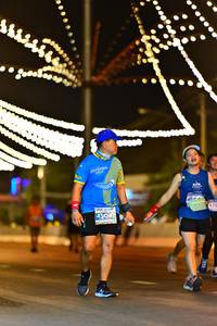 BIB: 
                            <button type="button" onclick="openModal(13760656)" class="btn btn-primary btn-sm float-right btn-popup" data-toggle="modal" data-target=".modal-high-quality">
                        <i class="fas fa-shopping-cart"></i> Add to Cart
                    </button>
                                            <button type="button" onclick="isThisMe(13760656, true)" class="btn btn-success btn-sm float-right btn-popup btn-isme hidden" data-toggle="tooltip" data-placement="bottom" title="นี่คือรูปของคุณใช่ไหม คลิกที่นี่เพื่อเอาเข้าอัลบั้ม">
                        <i class="fas fa-plus"></i> Add to album
                    </button>
                    <button type="button" onclick="isThisMe(13760656, false)" class="btn btn-warning btn-sm float-right btn-popup btn-isnotme hidden">
                        <i class="fas fa-ban"></i> Remove from album
                    </button>