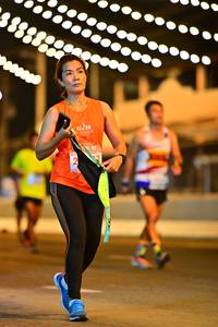 BIB: 2606
                            <button type="button" onclick="openModal(13764978)" class="btn btn-primary btn-sm float-right btn-popup" data-toggle="modal" data-target=".modal-high-quality">
                        <i class="fas fa-shopping-cart"></i> Add to Cart
                    </button>
                                            <button type="button" onclick="isThisMe(13764978, true)" class="btn btn-success btn-sm float-right btn-popup btn-isme hidden" data-toggle="tooltip" data-placement="bottom" title="นี่คือรูปของคุณใช่ไหม คลิกที่นี่เพื่อเอาเข้าอัลบั้ม">
                        <i class="fas fa-plus"></i> Add to album
                    </button>
                    <button type="button" onclick="isThisMe(13764978, false)" class="btn btn-warning btn-sm float-right btn-popup btn-isnotme hidden">
                        <i class="fas fa-ban"></i> Remove from album
                    </button>