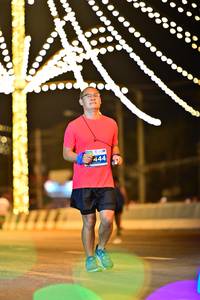 BIB: 6313
                            <button type="button" onclick="openModal(13787125)" class="btn btn-primary btn-sm float-right btn-popup" data-toggle="modal" data-target=".modal-high-quality">
                        <i class="fas fa-shopping-cart"></i> Add to Cart
                    </button>
                                            <button type="button" onclick="isThisMe(13787125, true)" class="btn btn-success btn-sm float-right btn-popup btn-isme hidden" data-toggle="tooltip" data-placement="bottom" title="นี่คือรูปของคุณใช่ไหม คลิกที่นี่เพื่อเอาเข้าอัลบั้ม">
                        <i class="fas fa-plus"></i> Add to album
                    </button>
                    <button type="button" onclick="isThisMe(13787125, false)" class="btn btn-warning btn-sm float-right btn-popup btn-isnotme hidden">
                        <i class="fas fa-ban"></i> Remove from album
                    </button>