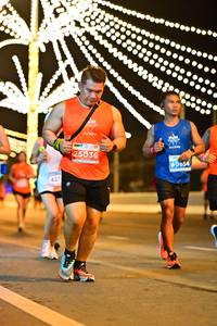 BIB: 26222
                            <button type="button" onclick="openModal(13762893)" class="btn btn-primary btn-sm float-right btn-popup" data-toggle="modal" data-target=".modal-high-quality">
                        <i class="fas fa-shopping-cart"></i> Add to Cart
                    </button>
                                            <button type="button" onclick="isThisMe(13762893, true)" class="btn btn-success btn-sm float-right btn-popup btn-isme hidden" data-toggle="tooltip" data-placement="bottom" title="นี่คือรูปของคุณใช่ไหม คลิกที่นี่เพื่อเอาเข้าอัลบั้ม">
                        <i class="fas fa-plus"></i> Add to album
                    </button>
                    <button type="button" onclick="isThisMe(13762893, false)" class="btn btn-warning btn-sm float-right btn-popup btn-isnotme hidden">
                        <i class="fas fa-ban"></i> Remove from album
                    </button>