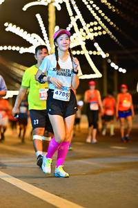 BIB: 26470, 27564
                            <button type="button" onclick="openModal(13773010)" class="btn btn-primary btn-sm float-right btn-popup" data-toggle="modal" data-target=".modal-high-quality">
                        <i class="fas fa-shopping-cart"></i> Add to Cart
                    </button>
                                            <button type="button" onclick="isThisMe(13773010, true)" class="btn btn-success btn-sm float-right btn-popup btn-isme hidden" data-toggle="tooltip" data-placement="bottom" title="นี่คือรูปของคุณใช่ไหม คลิกที่นี่เพื่อเอาเข้าอัลบั้ม">
                        <i class="fas fa-plus"></i> Add to album
                    </button>
                    <button type="button" onclick="isThisMe(13773010, false)" class="btn btn-warning btn-sm float-right btn-popup btn-isnotme hidden">
                        <i class="fas fa-ban"></i> Remove from album
                    </button>