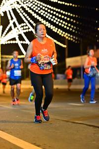 BIB: 21072
                            <button type="button" onclick="openModal(13762756)" class="btn btn-primary btn-sm float-right btn-popup" data-toggle="modal" data-target=".modal-high-quality">
                        <i class="fas fa-shopping-cart"></i> Add to Cart
                    </button>
                                            <button type="button" onclick="isThisMe(13762756, true)" class="btn btn-success btn-sm float-right btn-popup btn-isme hidden" data-toggle="tooltip" data-placement="bottom" title="นี่คือรูปของคุณใช่ไหม คลิกที่นี่เพื่อเอาเข้าอัลบั้ม">
                        <i class="fas fa-plus"></i> Add to album
                    </button>
                    <button type="button" onclick="isThisMe(13762756, false)" class="btn btn-warning btn-sm float-right btn-popup btn-isnotme hidden">
                        <i class="fas fa-ban"></i> Remove from album
                    </button>