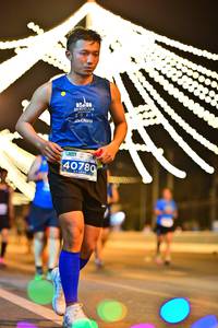 BIB: 21884, 470
                            <button type="button" onclick="openModal(13799501)" class="btn btn-primary btn-sm float-right btn-popup" data-toggle="modal" data-target=".modal-high-quality">
                        <i class="fas fa-shopping-cart"></i> Add to Cart
                    </button>
                                            <button type="button" onclick="isThisMe(13799501, true)" class="btn btn-success btn-sm float-right btn-popup btn-isme hidden" data-toggle="tooltip" data-placement="bottom" title="นี่คือรูปของคุณใช่ไหม คลิกที่นี่เพื่อเอาเข้าอัลบั้ม">
                        <i class="fas fa-plus"></i> Add to album
                    </button>
                    <button type="button" onclick="isThisMe(13799501, false)" class="btn btn-warning btn-sm float-right btn-popup btn-isnotme hidden">
                        <i class="fas fa-ban"></i> Remove from album
                    </button>