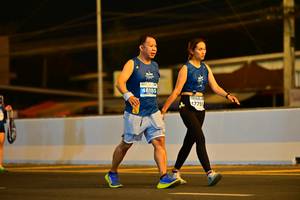 BIB: 41224
                            <button type="button" onclick="openModal(13757481)" class="btn btn-primary btn-sm float-right btn-popup" data-toggle="modal" data-target=".modal-high-quality">
                        <i class="fas fa-shopping-cart"></i> Add to Cart
                    </button>
                                            <button type="button" onclick="isThisMe(13757481, true)" class="btn btn-success btn-sm float-right btn-popup btn-isme hidden" data-toggle="tooltip" data-placement="bottom" title="นี่คือรูปของคุณใช่ไหม คลิกที่นี่เพื่อเอาเข้าอัลบั้ม">
                        <i class="fas fa-plus"></i> Add to album
                    </button>
                    <button type="button" onclick="isThisMe(13757481, false)" class="btn btn-warning btn-sm float-right btn-popup btn-isnotme hidden">
                        <i class="fas fa-ban"></i> Remove from album
                    </button>