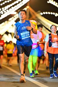 BIB: 25975
                            <button type="button" onclick="openModal(13770771)" class="btn btn-primary btn-sm float-right btn-popup" data-toggle="modal" data-target=".modal-high-quality">
                        <i class="fas fa-shopping-cart"></i> Add to Cart
                    </button>
                                            <button type="button" onclick="isThisMe(13770771, true)" class="btn btn-success btn-sm float-right btn-popup btn-isme hidden" data-toggle="tooltip" data-placement="bottom" title="นี่คือรูปของคุณใช่ไหม คลิกที่นี่เพื่อเอาเข้าอัลบั้ม">
                        <i class="fas fa-plus"></i> Add to album
                    </button>
                    <button type="button" onclick="isThisMe(13770771, false)" class="btn btn-warning btn-sm float-right btn-popup btn-isnotme hidden">
                        <i class="fas fa-ban"></i> Remove from album
                    </button>