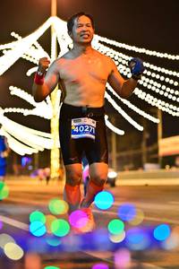 BIB: 47800
                            <button type="button" onclick="openModal(13791346)" class="btn btn-primary btn-sm float-right btn-popup" data-toggle="modal" data-target=".modal-high-quality">
                        <i class="fas fa-shopping-cart"></i> Add to Cart
                    </button>
                                            <button type="button" onclick="isThisMe(13791346, true)" class="btn btn-success btn-sm float-right btn-popup btn-isme hidden" data-toggle="tooltip" data-placement="bottom" title="นี่คือรูปของคุณใช่ไหม คลิกที่นี่เพื่อเอาเข้าอัลบั้ม">
                        <i class="fas fa-plus"></i> Add to album
                    </button>
                    <button type="button" onclick="isThisMe(13791346, false)" class="btn btn-warning btn-sm float-right btn-popup btn-isnotme hidden">
                        <i class="fas fa-ban"></i> Remove from album
                    </button>