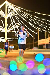 BIB: 
                            <button type="button" onclick="openModal(13785144)" class="btn btn-primary btn-sm float-right btn-popup" data-toggle="modal" data-target=".modal-high-quality">
                        <i class="fas fa-shopping-cart"></i> Add to Cart
                    </button>
                                            <button type="button" onclick="isThisMe(13785144, true)" class="btn btn-success btn-sm float-right btn-popup btn-isme hidden" data-toggle="tooltip" data-placement="bottom" title="นี่คือรูปของคุณใช่ไหม คลิกที่นี่เพื่อเอาเข้าอัลบั้ม">
                        <i class="fas fa-plus"></i> Add to album
                    </button>
                    <button type="button" onclick="isThisMe(13785144, false)" class="btn btn-warning btn-sm float-right btn-popup btn-isnotme hidden">
                        <i class="fas fa-ban"></i> Remove from album
                    </button>