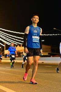 BIB: 4660
                            <button type="button" onclick="openModal(13753164)" class="btn btn-primary btn-sm float-right btn-popup" data-toggle="modal" data-target=".modal-high-quality">
                        <i class="fas fa-shopping-cart"></i> Add to Cart
                    </button>
                                            <button type="button" onclick="isThisMe(13753164, true)" class="btn btn-success btn-sm float-right btn-popup btn-isme hidden" data-toggle="tooltip" data-placement="bottom" title="นี่คือรูปของคุณใช่ไหม คลิกที่นี่เพื่อเอาเข้าอัลบั้ม">
                        <i class="fas fa-plus"></i> Add to album
                    </button>
                    <button type="button" onclick="isThisMe(13753164, false)" class="btn btn-warning btn-sm float-right btn-popup btn-isnotme hidden">
                        <i class="fas fa-ban"></i> Remove from album
                    </button>