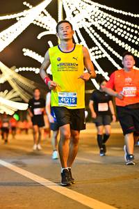 BIB: 2685
                            <button type="button" onclick="openModal(13773620)" class="btn btn-primary btn-sm float-right btn-popup" data-toggle="modal" data-target=".modal-high-quality">
                        <i class="fas fa-shopping-cart"></i> Add to Cart
                    </button>
                                            <button type="button" onclick="isThisMe(13773620, true)" class="btn btn-success btn-sm float-right btn-popup btn-isme hidden" data-toggle="tooltip" data-placement="bottom" title="นี่คือรูปของคุณใช่ไหม คลิกที่นี่เพื่อเอาเข้าอัลบั้ม">
                        <i class="fas fa-plus"></i> Add to album
                    </button>
                    <button type="button" onclick="isThisMe(13773620, false)" class="btn btn-warning btn-sm float-right btn-popup btn-isnotme hidden">
                        <i class="fas fa-ban"></i> Remove from album
                    </button>