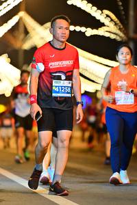 BIB: 20292
                            <button type="button" onclick="openModal(13771119)" class="btn btn-primary btn-sm float-right btn-popup" data-toggle="modal" data-target=".modal-high-quality">
                        <i class="fas fa-shopping-cart"></i> Add to Cart
                    </button>
                                            <button type="button" onclick="isThisMe(13771119, true)" class="btn btn-success btn-sm float-right btn-popup btn-isme hidden" data-toggle="tooltip" data-placement="bottom" title="นี่คือรูปของคุณใช่ไหม คลิกที่นี่เพื่อเอาเข้าอัลบั้ม">
                        <i class="fas fa-plus"></i> Add to album
                    </button>
                    <button type="button" onclick="isThisMe(13771119, false)" class="btn btn-warning btn-sm float-right btn-popup btn-isnotme hidden">
                        <i class="fas fa-ban"></i> Remove from album
                    </button>