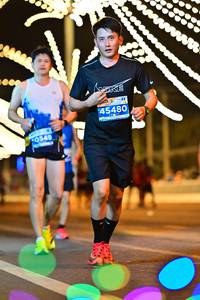 BIB: 42023, 4208, 732
                            <button type="button" onclick="openModal(13983859)" class="btn btn-primary btn-sm float-right btn-popup" data-toggle="modal" data-target=".modal-high-quality">
                        <i class="fas fa-shopping-cart"></i> Add to Cart
                    </button>
                                            <button type="button" onclick="isThisMe(13983859, true)" class="btn btn-success btn-sm float-right btn-popup btn-isme hidden" data-toggle="tooltip" data-placement="bottom" title="นี่คือรูปของคุณใช่ไหม คลิกที่นี่เพื่อเอาเข้าอัลบั้ม">
                        <i class="fas fa-plus"></i> Add to album
                    </button>
                    <button type="button" onclick="isThisMe(13983859, false)" class="btn btn-warning btn-sm float-right btn-popup btn-isnotme hidden">
                        <i class="fas fa-ban"></i> Remove from album
                    </button>
