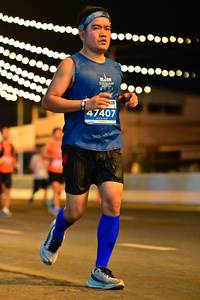 BIB: 26644, 000000
                            <button type="button" onclick="openModal(13768647)" class="btn btn-primary btn-sm float-right btn-popup" data-toggle="modal" data-target=".modal-high-quality">
                        <i class="fas fa-shopping-cart"></i> Add to Cart
                    </button>
                                            <button type="button" onclick="isThisMe(13768647, true)" class="btn btn-success btn-sm float-right btn-popup btn-isme hidden" data-toggle="tooltip" data-placement="bottom" title="นี่คือรูปของคุณใช่ไหม คลิกที่นี่เพื่อเอาเข้าอัลบั้ม">
                        <i class="fas fa-plus"></i> Add to album
                    </button>
                    <button type="button" onclick="isThisMe(13768647, false)" class="btn btn-warning btn-sm float-right btn-popup btn-isnotme hidden">
                        <i class="fas fa-ban"></i> Remove from album
                    </button>