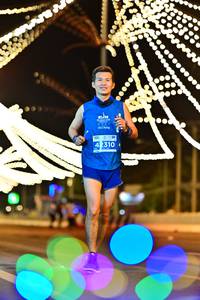 BIB: 26330
                            <button type="button" onclick="openModal(13774008)" class="btn btn-primary btn-sm float-right btn-popup" data-toggle="modal" data-target=".modal-high-quality">
                        <i class="fas fa-shopping-cart"></i> Add to Cart
                    </button>
                                            <button type="button" onclick="isThisMe(13774008, true)" class="btn btn-success btn-sm float-right btn-popup btn-isme hidden" data-toggle="tooltip" data-placement="bottom" title="นี่คือรูปของคุณใช่ไหม คลิกที่นี่เพื่อเอาเข้าอัลบั้ม">
                        <i class="fas fa-plus"></i> Add to album
                    </button>
                    <button type="button" onclick="isThisMe(13774008, false)" class="btn btn-warning btn-sm float-right btn-popup btn-isnotme hidden">
                        <i class="fas fa-ban"></i> Remove from album
                    </button>