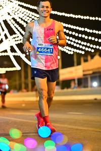 BIB: 41158
                            <button type="button" onclick="openModal(13951350)" class="btn btn-primary btn-sm float-right btn-popup" data-toggle="modal" data-target=".modal-high-quality">
                        <i class="fas fa-shopping-cart"></i> Add to Cart
                    </button>
                                            <button type="button" onclick="isThisMe(13951350, true)" class="btn btn-success btn-sm float-right btn-popup btn-isme hidden" data-toggle="tooltip" data-placement="bottom" title="นี่คือรูปของคุณใช่ไหม คลิกที่นี่เพื่อเอาเข้าอัลบั้ม">
                        <i class="fas fa-plus"></i> Add to album
                    </button>
                    <button type="button" onclick="isThisMe(13951350, false)" class="btn btn-warning btn-sm float-right btn-popup btn-isnotme hidden">
                        <i class="fas fa-ban"></i> Remove from album
                    </button>