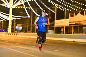 BIB: 26357
                            <button type="button" onclick="openModal(13760310)" class="btn btn-primary btn-sm float-right btn-popup" data-toggle="modal" data-target=".modal-high-quality">
                        <i class="fas fa-shopping-cart"></i> Add to Cart
                    </button>
                                            <button type="button" onclick="isThisMe(13760310, true)" class="btn btn-success btn-sm float-right btn-popup btn-isme hidden" data-toggle="tooltip" data-placement="bottom" title="นี่คือรูปของคุณใช่ไหม คลิกที่นี่เพื่อเอาเข้าอัลบั้ม">
                        <i class="fas fa-plus"></i> Add to album
                    </button>
                    <button type="button" onclick="isThisMe(13760310, false)" class="btn btn-warning btn-sm float-right btn-popup btn-isnotme hidden">
                        <i class="fas fa-ban"></i> Remove from album
                    </button>