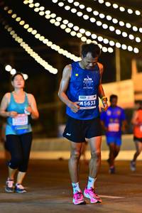 BIB: 2275, 29485
                            <button type="button" onclick="openModal(13768447)" class="btn btn-primary btn-sm float-right btn-popup" data-toggle="modal" data-target=".modal-high-quality">
                        <i class="fas fa-shopping-cart"></i> Add to Cart
                    </button>
                                            <button type="button" onclick="isThisMe(13768447, true)" class="btn btn-success btn-sm float-right btn-popup btn-isme hidden" data-toggle="tooltip" data-placement="bottom" title="นี่คือรูปของคุณใช่ไหม คลิกที่นี่เพื่อเอาเข้าอัลบั้ม">
                        <i class="fas fa-plus"></i> Add to album
                    </button>
                    <button type="button" onclick="isThisMe(13768447, false)" class="btn btn-warning btn-sm float-right btn-popup btn-isnotme hidden">
                        <i class="fas fa-ban"></i> Remove from album
                    </button>