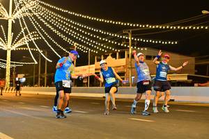 BIB: 25560, 25602
                            <button type="button" onclick="openModal(13760807)" class="btn btn-primary btn-sm float-right btn-popup" data-toggle="modal" data-target=".modal-high-quality">
                        <i class="fas fa-shopping-cart"></i> Add to Cart
                    </button>
                                            <button type="button" onclick="isThisMe(13760807, true)" class="btn btn-success btn-sm float-right btn-popup btn-isme hidden" data-toggle="tooltip" data-placement="bottom" title="นี่คือรูปของคุณใช่ไหม คลิกที่นี่เพื่อเอาเข้าอัลบั้ม">
                        <i class="fas fa-plus"></i> Add to album
                    </button>
                    <button type="button" onclick="isThisMe(13760807, false)" class="btn btn-warning btn-sm float-right btn-popup btn-isnotme hidden">
                        <i class="fas fa-ban"></i> Remove from album
                    </button>