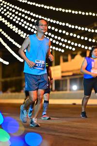 BIB: 46832, 26290
                            <button type="button" onclick="openModal(13794932)" class="btn btn-primary btn-sm float-right btn-popup" data-toggle="modal" data-target=".modal-high-quality">
                        <i class="fas fa-shopping-cart"></i> Add to Cart
                    </button>
                                            <button type="button" onclick="isThisMe(13794932, true)" class="btn btn-success btn-sm float-right btn-popup btn-isme hidden" data-toggle="tooltip" data-placement="bottom" title="นี่คือรูปของคุณใช่ไหม คลิกที่นี่เพื่อเอาเข้าอัลบั้ม">
                        <i class="fas fa-plus"></i> Add to album
                    </button>
                    <button type="button" onclick="isThisMe(13794932, false)" class="btn btn-warning btn-sm float-right btn-popup btn-isnotme hidden">
                        <i class="fas fa-ban"></i> Remove from album
                    </button>