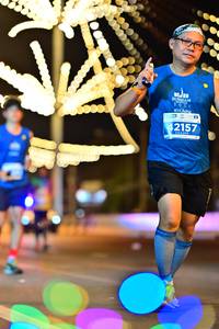 BIB: 23807
                            <button type="button" onclick="openModal(13790463)" class="btn btn-primary btn-sm float-right btn-popup" data-toggle="modal" data-target=".modal-high-quality">
                        <i class="fas fa-shopping-cart"></i> Add to Cart
                    </button>
                                            <button type="button" onclick="isThisMe(13790463, true)" class="btn btn-success btn-sm float-right btn-popup btn-isme hidden" data-toggle="tooltip" data-placement="bottom" title="นี่คือรูปของคุณใช่ไหม คลิกที่นี่เพื่อเอาเข้าอัลบั้ม">
                        <i class="fas fa-plus"></i> Add to album
                    </button>
                    <button type="button" onclick="isThisMe(13790463, false)" class="btn btn-warning btn-sm float-right btn-popup btn-isnotme hidden">
                        <i class="fas fa-ban"></i> Remove from album
                    </button>