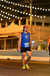 BIB: 27071
                            <button type="button" onclick="openModal(13755277)" class="btn btn-primary btn-sm float-right btn-popup" data-toggle="modal" data-target=".modal-high-quality">
                        <i class="fas fa-shopping-cart"></i> Add to Cart
                    </button>
                                            <button type="button" onclick="isThisMe(13755277, true)" class="btn btn-success btn-sm float-right btn-popup btn-isme hidden" data-toggle="tooltip" data-placement="bottom" title="นี่คือรูปของคุณใช่ไหม คลิกที่นี่เพื่อเอาเข้าอัลบั้ม">
                        <i class="fas fa-plus"></i> Add to album
                    </button>
                    <button type="button" onclick="isThisMe(13755277, false)" class="btn btn-warning btn-sm float-right btn-popup btn-isnotme hidden">
                        <i class="fas fa-ban"></i> Remove from album
                    </button>