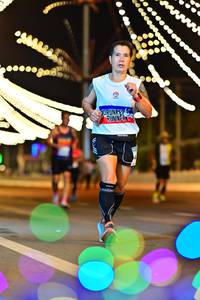 BIB: 21498
                            <button type="button" onclick="openModal(13798245)" class="btn btn-primary btn-sm float-right btn-popup" data-toggle="modal" data-target=".modal-high-quality">
                        <i class="fas fa-shopping-cart"></i> Add to Cart
                    </button>
                                            <button type="button" onclick="isThisMe(13798245, true)" class="btn btn-success btn-sm float-right btn-popup btn-isme hidden" data-toggle="tooltip" data-placement="bottom" title="นี่คือรูปของคุณใช่ไหม คลิกที่นี่เพื่อเอาเข้าอัลบั้ม">
                        <i class="fas fa-plus"></i> Add to album
                    </button>
                    <button type="button" onclick="isThisMe(13798245, false)" class="btn btn-warning btn-sm float-right btn-popup btn-isnotme hidden">
                        <i class="fas fa-ban"></i> Remove from album
                    </button>