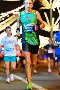 BIB: 29308
                            <button type="button" onclick="openModal(13772412)" class="btn btn-primary btn-sm float-right btn-popup" data-toggle="modal" data-target=".modal-high-quality">
                        <i class="fas fa-shopping-cart"></i> Add to Cart
                    </button>
                                            <button type="button" onclick="isThisMe(13772412, true)" class="btn btn-success btn-sm float-right btn-popup btn-isme hidden" data-toggle="tooltip" data-placement="bottom" title="นี่คือรูปของคุณใช่ไหม คลิกที่นี่เพื่อเอาเข้าอัลบั้ม">
                        <i class="fas fa-plus"></i> Add to album
                    </button>
                    <button type="button" onclick="isThisMe(13772412, false)" class="btn btn-warning btn-sm float-right btn-popup btn-isnotme hidden">
                        <i class="fas fa-ban"></i> Remove from album
                    </button>