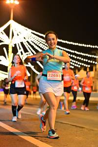 BIB: 41542
                            <button type="button" onclick="openModal(13764725)" class="btn btn-primary btn-sm float-right btn-popup" data-toggle="modal" data-target=".modal-high-quality">
                        <i class="fas fa-shopping-cart"></i> Add to Cart
                    </button>
                                            <button type="button" onclick="isThisMe(13764725, true)" class="btn btn-success btn-sm float-right btn-popup btn-isme hidden" data-toggle="tooltip" data-placement="bottom" title="นี่คือรูปของคุณใช่ไหม คลิกที่นี่เพื่อเอาเข้าอัลบั้ม">
                        <i class="fas fa-plus"></i> Add to album
                    </button>
                    <button type="button" onclick="isThisMe(13764725, false)" class="btn btn-warning btn-sm float-right btn-popup btn-isnotme hidden">
                        <i class="fas fa-ban"></i> Remove from album
                    </button>