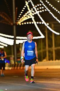 BIB: 4044
                            <button type="button" onclick="openModal(13749071)" class="btn btn-primary btn-sm float-right btn-popup" data-toggle="modal" data-target=".modal-high-quality">
                        <i class="fas fa-shopping-cart"></i> Add to Cart
                    </button>
                                            <button type="button" onclick="isThisMe(13749071, true)" class="btn btn-success btn-sm float-right btn-popup btn-isme hidden" data-toggle="tooltip" data-placement="bottom" title="นี่คือรูปของคุณใช่ไหม คลิกที่นี่เพื่อเอาเข้าอัลบั้ม">
                        <i class="fas fa-plus"></i> Add to album
                    </button>
                    <button type="button" onclick="isThisMe(13749071, false)" class="btn btn-warning btn-sm float-right btn-popup btn-isnotme hidden">
                        <i class="fas fa-ban"></i> Remove from album
                    </button>