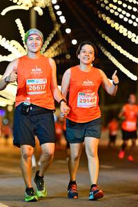 BIB: 23990
                            <button type="button" onclick="openModal(13768991)" class="btn btn-primary btn-sm float-right btn-popup" data-toggle="modal" data-target=".modal-high-quality">
                        <i class="fas fa-shopping-cart"></i> Add to Cart
                    </button>
                                            <button type="button" onclick="isThisMe(13768991, true)" class="btn btn-success btn-sm float-right btn-popup btn-isme hidden" data-toggle="tooltip" data-placement="bottom" title="นี่คือรูปของคุณใช่ไหม คลิกที่นี่เพื่อเอาเข้าอัลบั้ม">
                        <i class="fas fa-plus"></i> Add to album
                    </button>
                    <button type="button" onclick="isThisMe(13768991, false)" class="btn btn-warning btn-sm float-right btn-popup btn-isnotme hidden">
                        <i class="fas fa-ban"></i> Remove from album
                    </button>