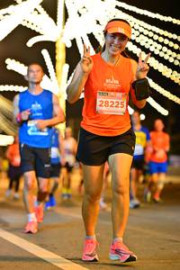 BIB: 22013
                            <button type="button" onclick="openModal(13764313)" class="btn btn-primary btn-sm float-right btn-popup" data-toggle="modal" data-target=".modal-high-quality">
                        <i class="fas fa-shopping-cart"></i> Add to Cart
                    </button>
                                            <button type="button" onclick="isThisMe(13764313, true)" class="btn btn-success btn-sm float-right btn-popup btn-isme hidden" data-toggle="tooltip" data-placement="bottom" title="นี่คือรูปของคุณใช่ไหม คลิกที่นี่เพื่อเอาเข้าอัลบั้ม">
                        <i class="fas fa-plus"></i> Add to album
                    </button>
                    <button type="button" onclick="isThisMe(13764313, false)" class="btn btn-warning btn-sm float-right btn-popup btn-isnotme hidden">
                        <i class="fas fa-ban"></i> Remove from album
                    </button>