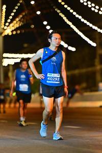 BIB: 6047
                            <button type="button" onclick="openModal(13752759)" class="btn btn-primary btn-sm float-right btn-popup" data-toggle="modal" data-target=".modal-high-quality">
                        <i class="fas fa-shopping-cart"></i> Add to Cart
                    </button>
                                            <button type="button" onclick="isThisMe(13752759, true)" class="btn btn-success btn-sm float-right btn-popup btn-isme hidden" data-toggle="tooltip" data-placement="bottom" title="นี่คือรูปของคุณใช่ไหม คลิกที่นี่เพื่อเอาเข้าอัลบั้ม">
                        <i class="fas fa-plus"></i> Add to album
                    </button>
                    <button type="button" onclick="isThisMe(13752759, false)" class="btn btn-warning btn-sm float-right btn-popup btn-isnotme hidden">
                        <i class="fas fa-ban"></i> Remove from album
                    </button>