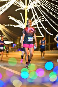 BIB: 22043
                            <button type="button" onclick="openModal(13793262)" class="btn btn-primary btn-sm float-right btn-popup" data-toggle="modal" data-target=".modal-high-quality">
                        <i class="fas fa-shopping-cart"></i> Add to Cart
                    </button>
                                            <button type="button" onclick="isThisMe(13793262, true)" class="btn btn-success btn-sm float-right btn-popup btn-isme hidden" data-toggle="tooltip" data-placement="bottom" title="นี่คือรูปของคุณใช่ไหม คลิกที่นี่เพื่อเอาเข้าอัลบั้ม">
                        <i class="fas fa-plus"></i> Add to album
                    </button>
                    <button type="button" onclick="isThisMe(13793262, false)" class="btn btn-warning btn-sm float-right btn-popup btn-isnotme hidden">
                        <i class="fas fa-ban"></i> Remove from album
                    </button>