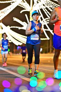 BIB: 2094
                            <button type="button" onclick="openModal(13800645)" class="btn btn-primary btn-sm float-right btn-popup" data-toggle="modal" data-target=".modal-high-quality">
                        <i class="fas fa-shopping-cart"></i> Add to Cart
                    </button>
                                            <button type="button" onclick="isThisMe(13800645, true)" class="btn btn-success btn-sm float-right btn-popup btn-isme hidden" data-toggle="tooltip" data-placement="bottom" title="นี่คือรูปของคุณใช่ไหม คลิกที่นี่เพื่อเอาเข้าอัลบั้ม">
                        <i class="fas fa-plus"></i> Add to album
                    </button>
                    <button type="button" onclick="isThisMe(13800645, false)" class="btn btn-warning btn-sm float-right btn-popup btn-isnotme hidden">
                        <i class="fas fa-ban"></i> Remove from album
                    </button>